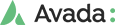 Avada Podcasts Logo